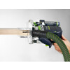 Festool Fräshilfe OF-FH 2200