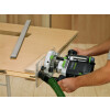 Festool Fräshilfe OF-FH 2200