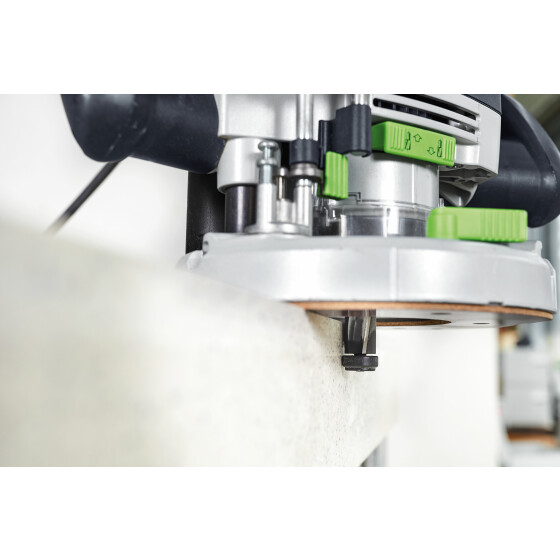 Festool Oberfräse OF 2200 EB-Plus 576215