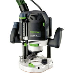 Festool Oberfräse OF 2200 EB-Set