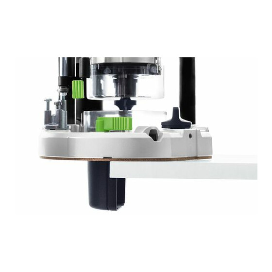 Festool Spanfänger KSF-OF 2200 494670