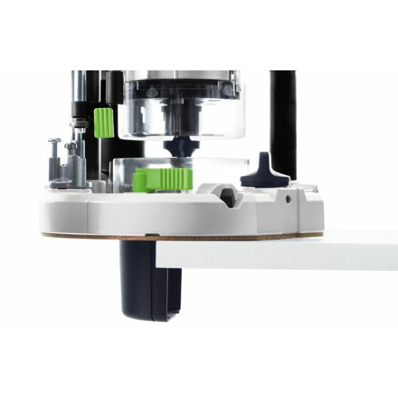 Festool Spanfänger KSF-OF 2200 494670