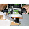 Festool Spanfänger KSF-OF 2200 494670