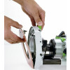 Festool Laufsohle LA-OF 2200 D36 CT 494675