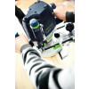 Festool Seitenanschlag SA-OF 2200 494680