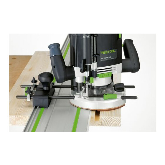 Festool Führungsanschlag FS-OF 2200 494681