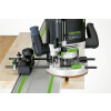 Festool Führungsanschlag FS-OF 2200 494681