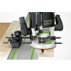 Festool Führungsanschlag FS-OF 2200