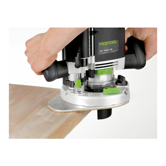 Festool Auflage AFB-OF 2200 494682