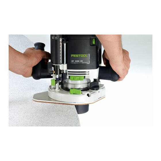 Festool Auflage AFB-OF 2200 494682