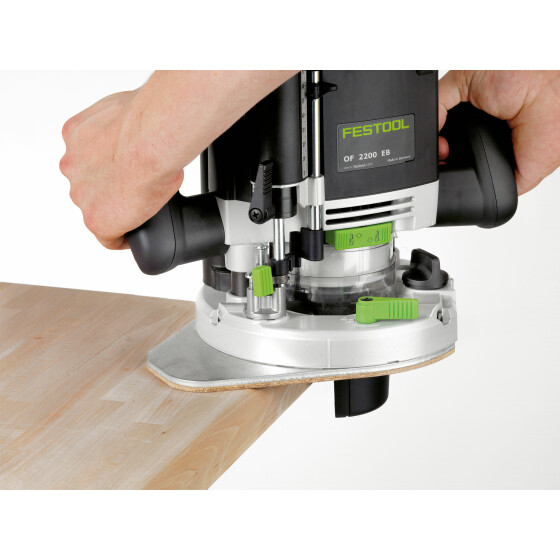 Festool Auflage AFB-OF 2200