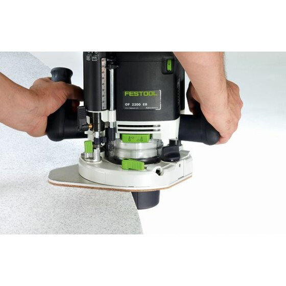 Festool Auflage AFB-OF 2200