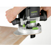 Festool Auflage AFB-OF 2200 494682