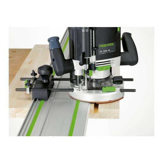 Festool Stange ST-OF 2200/2 495247