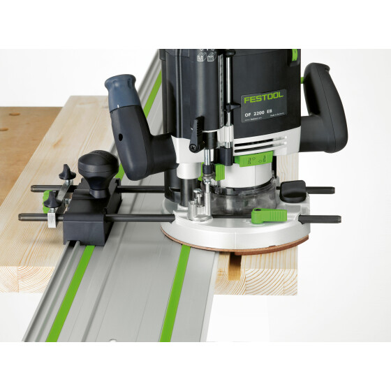 Festool Stange ST-OF 2200/2