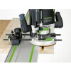 Festool Stange ST-OF 2200/2 495247