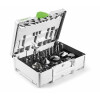 Festool Systainer³ SYS3-OF D8/D12 576835