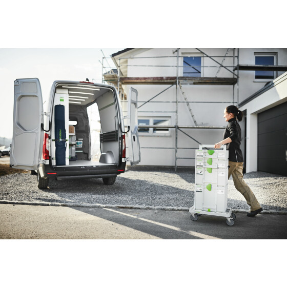 Festool Rollbrett SYS-RB 204869