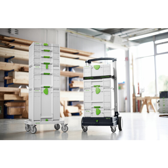 Festool Rollbrett SYS-RB