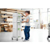 Festool Rollbrett SYS-RB 204869