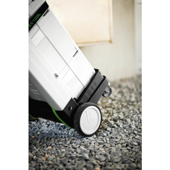 Festool Transportwagen SYS-Roll 100 498660