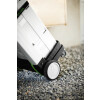 Festool Transportwagen SYS-Roll 100