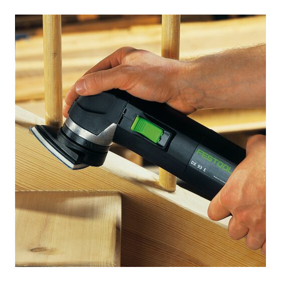 Festool Umrüst-Set TP-STF-V93-W