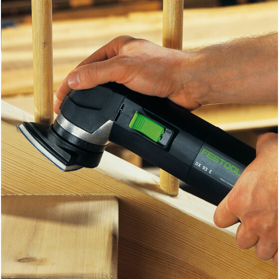 Festool Umrüst-Set TP-STF-V93-W