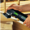 Festool Umrüst-Set TP-STF-V93-W 488899