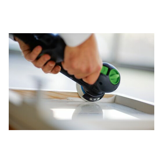 Festool Protector FESTOOL 90FX 496801