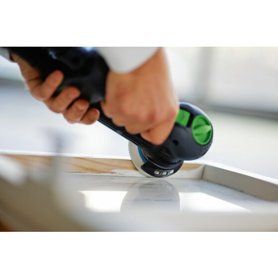 Festool Protector FESTOOL 90FX 496801