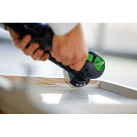 Festool Protector FESTOOL 90FX