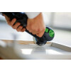 Festool Protector FESTOOL 90FX 496801