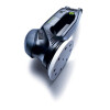 Festool Getriebe-Exzenterschleifer RO 125 F EQ-Plus 576029