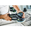 Festool Schleifteller ST-STF D125/8 FX-H-HT 492127