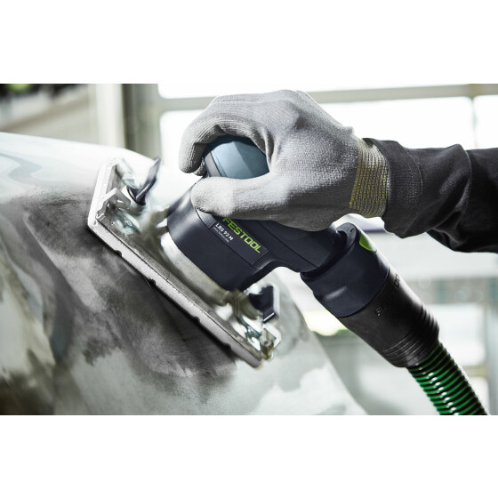 Festool IAS-Schlauch IAS 3 light 3500 AS 497478