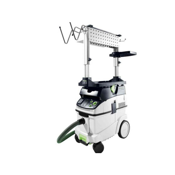 Festool Workcenter WCR 1000 497471