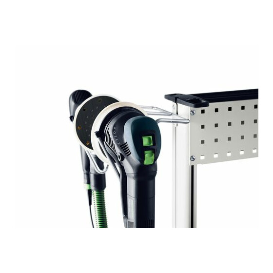 Festool Werkzeughaken WCR 1000 WH 497474