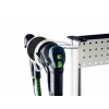 Festool Werkzeughaken WCR 1000 WH 497474