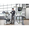 Festool Universalcenter UCR 1000 498966