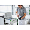 Festool Systainer-Port SYS-PORT 500/2 491921