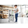 Festool Systainer-Port SYS-PORT 1000/2 491922