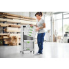 Festool Systainer-Port SYS-PORT 1000/2 491922