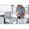 Festool Systainer-Port SYS-PORT 10002 491922