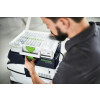 Festool Systainer³ Organizer SYS3 ORG M 89 204852