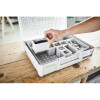 Festool Systainer3 Organizer SYS3 ORG M 89 204852