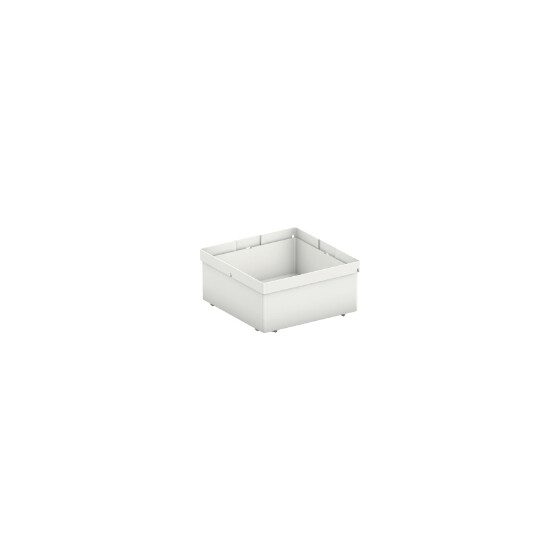 Festool Einsatzboxen Box 150x150x686 204863