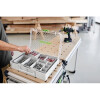 Festool Systainer3 Organizer SYS3 ORG M 89  SD 577353