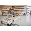 Festool Systainer3 Organizer SYS3 ORG M 89  SD 577353