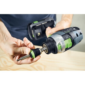 Festool Magnet-Bithalter BH 60 CE-Imp